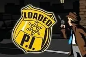 Loaded PI