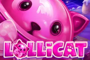 Lollicat