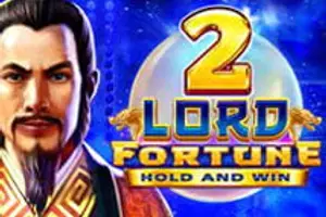 Lord Fortune 2