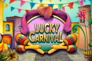 Lucky Carnival