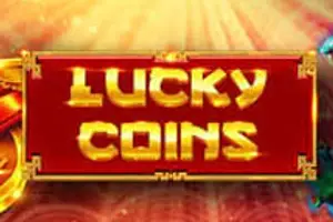 Lucky Coins
