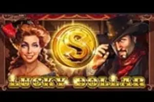 Lucky Dollar