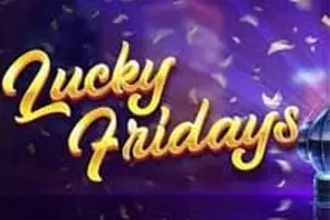 Lucky Fridays