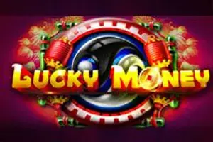 Lucky Money