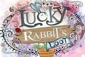 Lucky Rabbits Loot