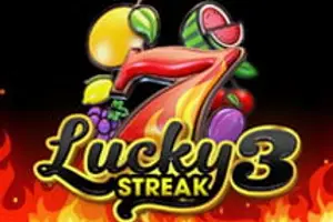 Lucky Streak 3
