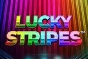 Lucky Stripes
