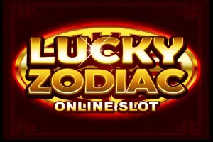 Lucky Zodiac