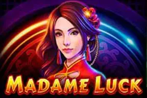 Madame Luck
