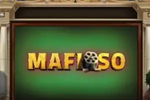 Mafioso