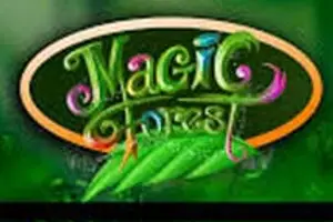 Magic Forest (Caleta)
