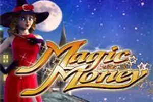 Magic Money