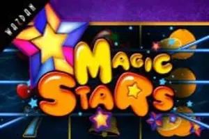 Magic Stars
