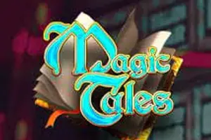 Magic Tales