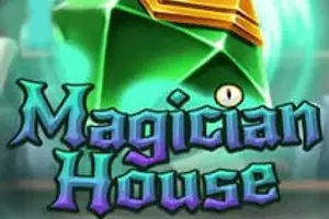 Magician House