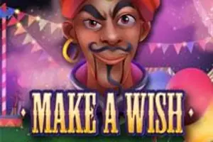 Make a Wish