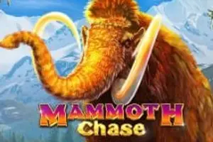 Mammoth Chase