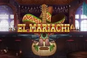Mariachi