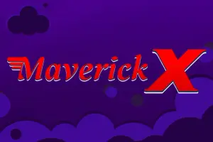 Maverick X