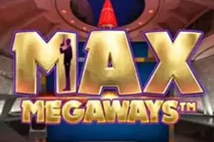 Max Megaways