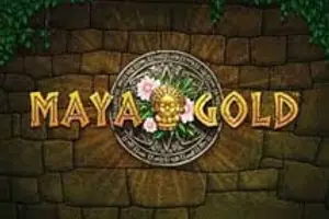 Maya Gold