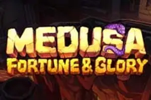 Medusa: Fortune & Glory