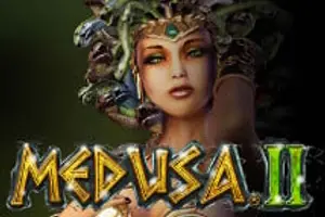 Medusa II