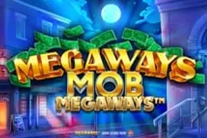 Megaways Mob