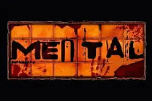 Mental