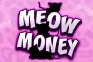 Meow Money