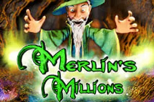 Merlins Millions