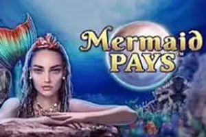 Mermaid Pays
