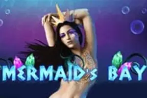 Mermaid's Bay