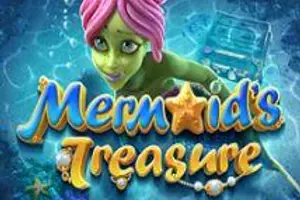 Mermaids Treasure