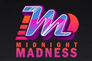 Midnight Madness