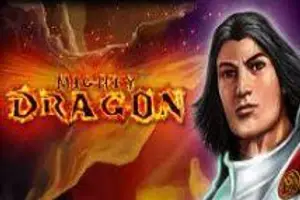 Mighty Dragon