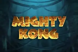Mighty Kong
