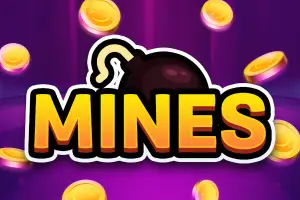 Mines
