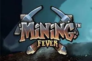 Mining Fever