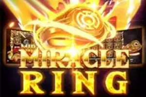 Miracle Ring