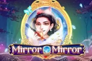 Mirror Mirror (CQ9Gaming)