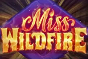 Miss Wildfire