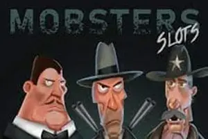 Mobsters