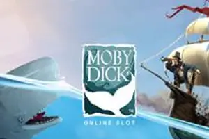Moby Dick