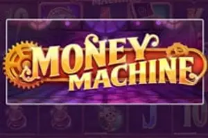Money Machine