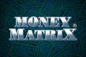Money Matrix