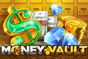Money Vault