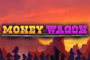Money Wagon