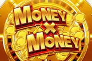 Money x Money