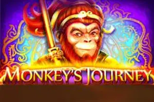 Monkey's Journey